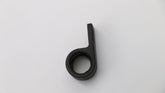 Lenovo Pen Holder_BT L 80VV